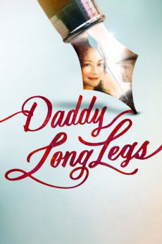 Daddy Long Legs (2015) download