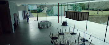 Daddy's Head (2024) download