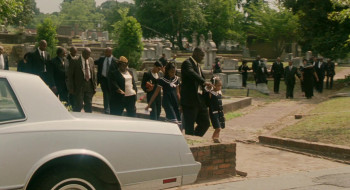 Daddy's Little Girls (2007) download