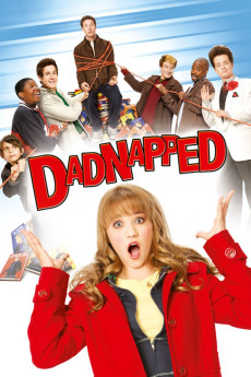 Dadnapped (2009) download