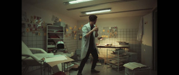 Daemon Mind (2024) download