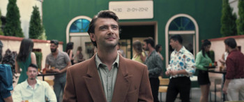 Daha Iyi Bir Yarin (2024) download