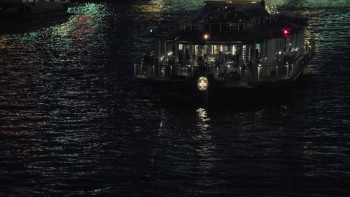 Dahomey (2024) download