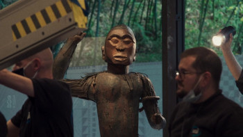 Dahomey (2024) download