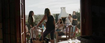 Dakar: Race Against the Desert (2025) download