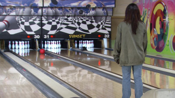 Dakota Skye (2008) download