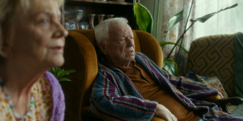 Dalej jazda! (2024) download