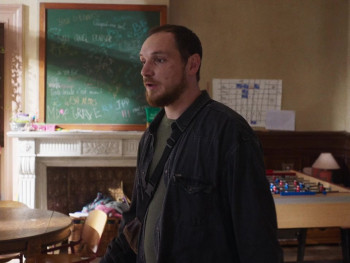 Love According to Dalva (2022) download