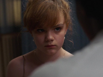 Love According to Dalva (2022) download