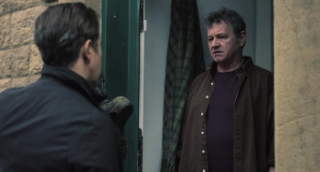 Damaged (2024) download