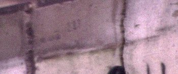 Damascus Cover (2017) download