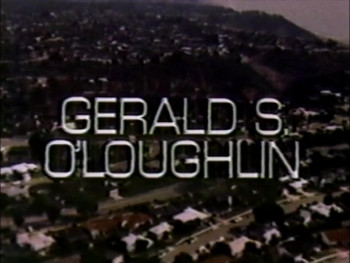 Dan August: Once Is Never Enough (1980) download