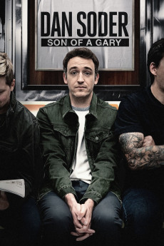Dan Soder: Son of a Gary (2019) download