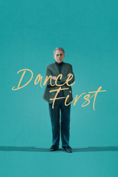 Dance First (2023) download