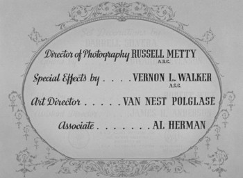 Dance, Girl, Dance (1940) download