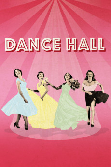 Dance Hall (1950) download