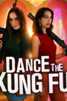 Dance the Kung Fu (2025) download
