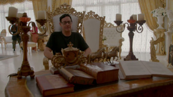 Dance the Kung Fu (2025) download