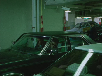 Danger Point: The Road to Hell (1991) download