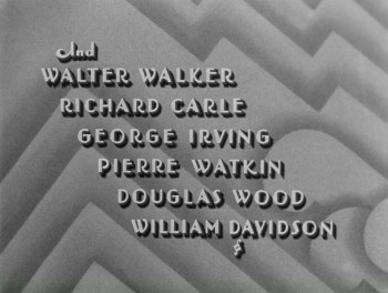 Dangerous (1935) download