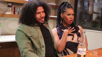 Dangerous Affair (2024) download