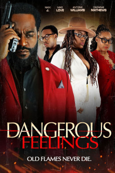 Dangerous Feelings (2024) download
