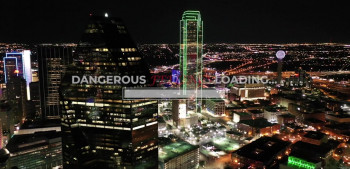 Dangerous Feelings (2024) download