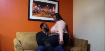 Dangerous Feelings (2024) download