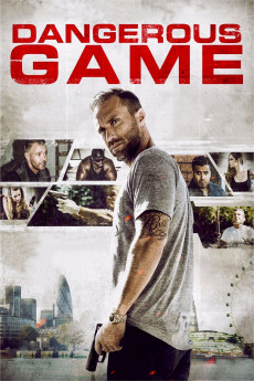 Dangerous Game (2017) download