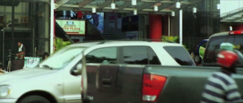 Dangerous Men: First Chapter (2011) download