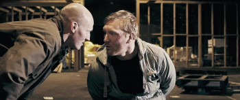 Dangerous Mind of a Hooligan (2014) download