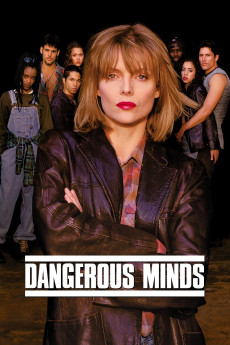 Dangerous Minds (1995) download