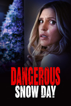 Dangerous Snow Day (2021) download