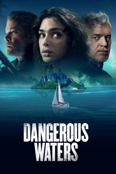 Dangerous Waters (2023) download