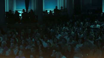 Dani Rovira: Vale la pena (2025) download