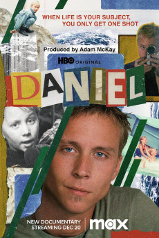Daniel (2023) download