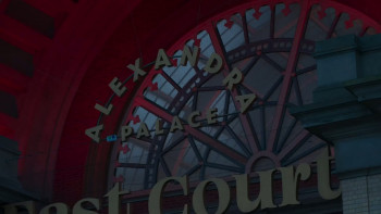 Daniel Howell: We're All Doomed! (2024) download