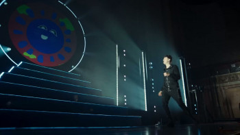 Daniel Howell: We're All Doomed! (2024) download