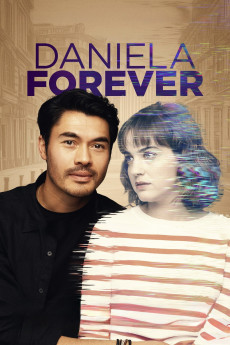 Daniela Forever (2024) download