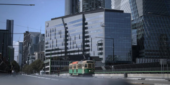 Danielle Laidley: Two Tribes (2023) download