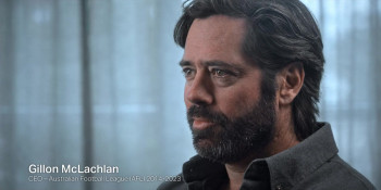 Danielle Laidley: Two Tribes (2023) download