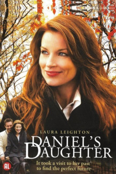 Daniel's Daughter (2008) download
