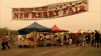 Daniel's Daughter (2008) download