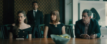 Daniel's Gotta Die (2022) download