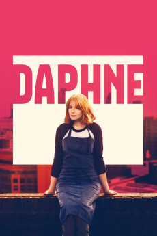 Daphne (2017) download