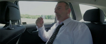 Daravela (2024) download