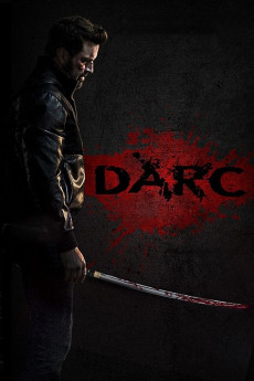 Darc (2018) download
