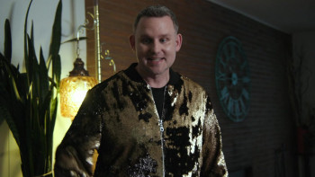 Darcy & Jer: No Refunds (2024) download