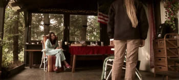 Dard Divorce (2007) download