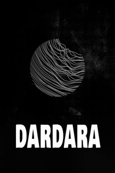 Dardara (2021) download
